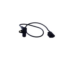 Impulsgeber Kurbelwelle mit Kabel 3 Kontakte NTK für OPEL ASTRA J