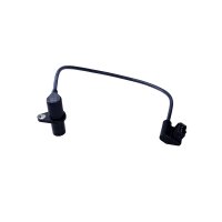 Sensor Nockenwellenposition mit Kabel 3 Kontakte NTK...