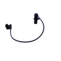 Sensor Nockenwellenposition mit Kabel 3 Kontakte NTK für BMW 3 (E36)