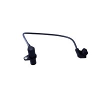 Sensor Nockenwellenposition mit Kabel 3 Kontakte NTK für BMW 3 (E36)
