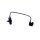 Sensor Nockenwellenposition mit Kabel 3 Kontakte NTK für BMW 3 (E36)