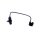 Sensor Nockenwellenposition mit Kabel 3 Kontakte NTK für BMW 3 (E36)