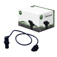 Sensor Nockenwellenposition mit Kabel 3 Kontakte NTK...
