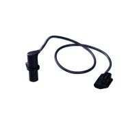 Sensor Nockenwellenposition mit Kabel 3 Kontakte NTK...