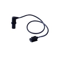 Sensor Nockenwellenposition mit Kabel 3 Kontakte NTK für BMW 5 (E34)