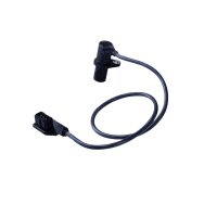Sensor Nockenwellenposition mit Kabel 3 Kontakte NTK für BMW 5 (E34)