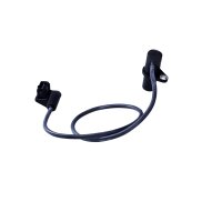 Sensor Nockenwellenposition mit Kabel 3 Kontakte NTK für BMW 5 (E34)
