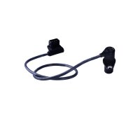 Sensor Nockenwellenposition mit Kabel 3 Kontakte NTK für BMW 5 (E34)