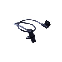 Sensor Nockenwellenposition mit Kabel 3 Kontakte NTK für BMW 5 (E34)
