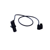 Sensor Nockenwellenposition mit Kabel 3 Kontakte NTK für BMW 5 (E34)