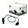 Sensor Nockenwellenposition mit Kabel 3 Kontakte NTK für BMW 5 (E34)