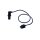 Sensor Nockenwellenposition mit Kabel 3 Kontakte NTK für BMW 5 (E34)