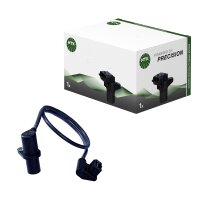 Camshaft position sensor with cable 3 contacts NTK for...