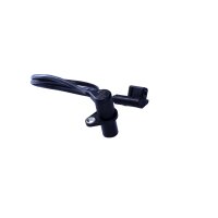 Camshaft position sensor with cable 3 contacts NTK for BMW 3 (E36)