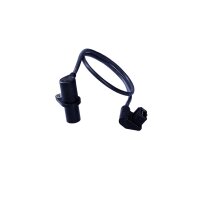 Sensor Nockenwellenposition mit Kabel 3 Kontakte NTK...
