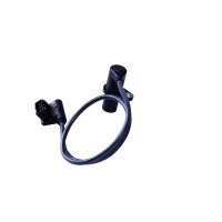 Sensor Nockenwellenposition mit Kabel 3 Kontakte NTK für BMW 3 (E36)