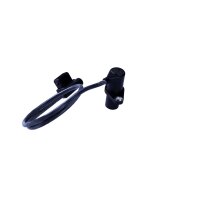 Sensor Nockenwellenposition mit Kabel 3 Kontakte NTK für BMW 3 (E36)