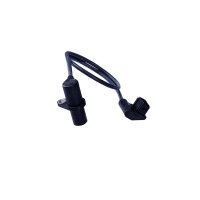 Sensor Nockenwellenposition mit Kabel 3 Kontakte NTK für BMW 3 (E36)