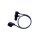 Camshaft position sensor with cable 3 contacts NTK for BMW 3 (E36)