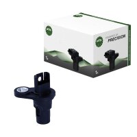 Pulse generator crankshaft 3-pole without cable NTK for...