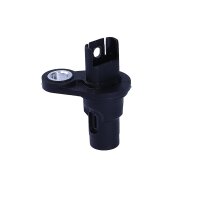 Pulse generator crankshaft 3-pole without cable NTK for...