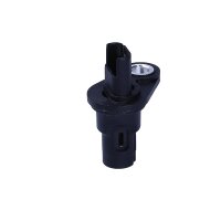 Pulse generator crankshaft 3-pole without cable NTK for BMW 3 and others