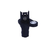 Pulse generator crankshaft 3-pole without cable NTK for BMW 3 and others