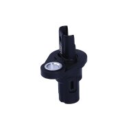 Pulse generator crankshaft 3-pole without cable NTK for BMW 3 and others