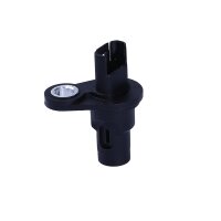 Pulse generator crankshaft 3-pole without cable NTK for BMW 3 and others