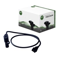 Impulsgeber Kurbelwelle mit Kabel 3 Kontakte NTK für...