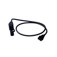 Impulsgeber Kurbelwelle mit Kabel 3 Kontakte NTK für...