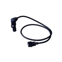 Impulsgeber Kurbelwelle mit Kabel 3 Kontakte NTK für OPEL ASTRA J