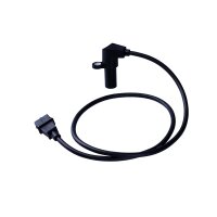 Impulsgeber Kurbelwelle mit Kabel 3 Kontakte NTK für OPEL ASTRA J