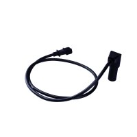 Impulsgeber Kurbelwelle mit Kabel 3 Kontakte NTK für OPEL ASTRA J