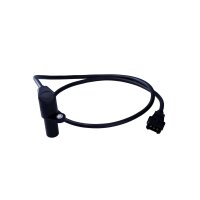 Impulsgeber Kurbelwelle mit Kabel 3 Kontakte NTK für OPEL ASTRA J