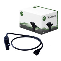 Pulse generator crankshaft 3-pole with cable NTK for e.g....