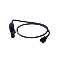 Pulse generator crankshaft 3-pole with cable NTK for e.g....