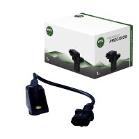 Camshaft position sensor with cable 3 contacts NTK for...
