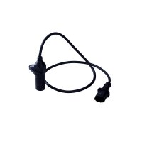 Impulsgeber Kurbelwelle mit Kabel 2 Kontakte NTK für...