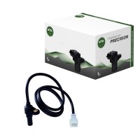 Crankshaft pulse sensor with cable 2 contacts NTK for...