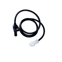 Crankshaft pulse sensor with cable 2 contacts NTK for VOLVO S40 I