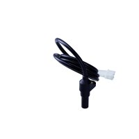 Crankshaft pulse sensor with cable 2 contacts NTK for VOLVO S40 I