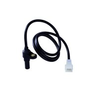 Impulsgeber Kurbelwelle mit Kabel 2 Kontakte NTK für...