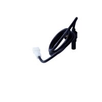Impulsgeber Kurbelwelle mit Kabel 2 Kontakte NTK für VOLVO S40 I