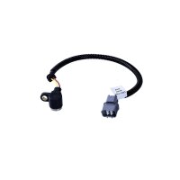 Impulsgeber Kurbelwelle mit Kabel 3 Kontakte NTK für...