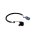 Impulsgeber Kurbelwelle mit Kabel 3 Kontakte NTK für OPEL INSIGNIA A