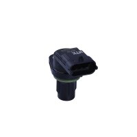 Sensor Nockenwellenposition 3 Kontakte NTK für VOLVO...