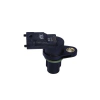 Sensor Nockenwellenposition 3 Kontakte NTK für VOLVO V60 I