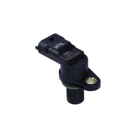 Sensor Nockenwellenposition 3 Kontakte NTK für VOLVO V60 I
