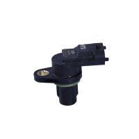 Sensor Nockenwellenposition 3 Kontakte NTK für VOLVO V60 I